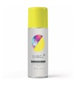 Color Spray Fluo 125ml