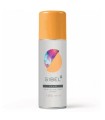 Color Spray Fluo 125ml