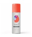 Color Spray Fluo 125ml