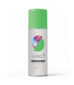 Color Spray Fluo 125ml