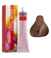 Color Touch Deep Browns 60ml