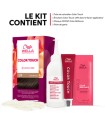 Colour touch kit 130 mL