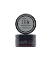 Crème modelante cire fixation forte - 85g