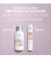 Émulsion légère ColorMotion+ - 50mL