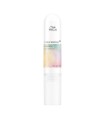 Émulsion légère ColorMotion+ - 50mL