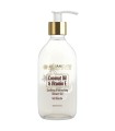 Gel douche coco - 500mL