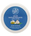 Gelée rafraîchissante - 125mL