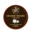 Graisse à traire pailletée - 125mL