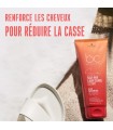 Gel lavant corps et cheveux Sun Protect