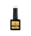 Top Coat - 8mL