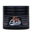 The Fix Paste - 80g