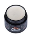 The Fix Paste - 80g