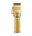 Tondeuse de coupe GoldFx