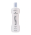 Shampoing  BIOSILK SILK THERAPY - 355ml