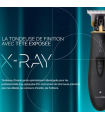 Tondeuse de finition REGALO - X RAY