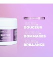 Masque à l'acide hyaluronique Reflexbotox