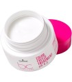 BC Bonacure Color Freeze Masque 200ml