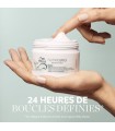 Masque nourrissant - NUTRICURLS