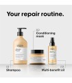 Masque - ABSOLUT REPAIR