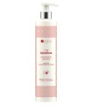 Shampoing My Keratin - 400 ml URBAN KERATIN