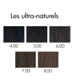 Coloration Lumini'Sens - Les Ultra Naturels