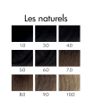 Kit coloration Lumini'Sens - AZZO PROFESSIONNEL