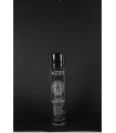 Laque Fixation Forte 300ml - AZZO PROFESSIONNEL