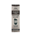 Coloration homme cheveux et barbe 60g - Hairgum