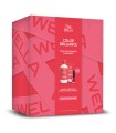 Coffret Color Brilliance - Wella professionals