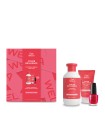 Coffret Color Brilliance - Wella professionals