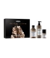 Coffret Trio Absolut Repair Molecular - L'Oréal Professionnel