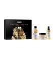 Coffret Trio Absolut Repair - L'Oréal Professionnel