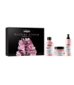 Coffret Trio Vitamino Color - L'Oréal Professionnel