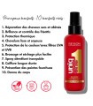 Masque spray Soin 10 en 1 UNIQ ONE