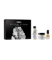 Coffret Trio Métal Détox - L'Oréal Professionnel