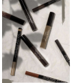 Geisha Brows Micro Precision Pen – Stylo à sourcils