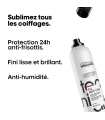 Tecni Art Fix Anti Frizz L'Oréal Professionnel - 250ml