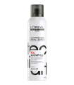 Tecni Art Fix Anti Frizz L'Oréal Professionnel - 250ml