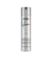 Laque Infinium Pure Compressed Extra Forte L'Oréal Professionnel - 300ml