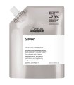 Série Expert - Shampoing déjaunisseur -  SILVER