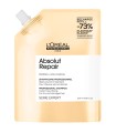 Série Expert - Shampoing restructurant - ABSOLUT REPAIR