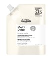 Série Expert - Shampoing  dépolluant  - Métal Detox