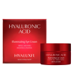 Crème illuminatrice contour yeux Hyaluxr 30 ml