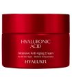 Crème anti-âge intense Hyaluxr 50 ml