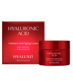 Crème anti-âge intense Hyaluxr 50 ml