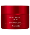 Crème de jour Ultra-Hydratante à l'Acide Hyaluronique 50ml