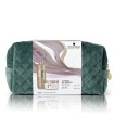 Trousse de noël Blond me cheveux épais - Schwarzkopf Professional