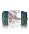 Trousse de noël Blond me cheveux fins - Schwarzkopf Professional