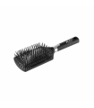 Brosse pneumatique picots larges - AZZO Professionnel