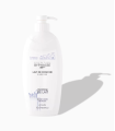 Lait de douche Caresse 1L - Byphasse